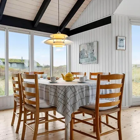 Casa vacanze Ln1955-hirtshals-strandklitten-3 Hirtshals