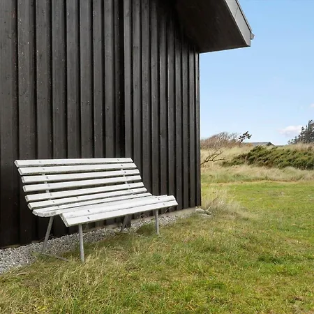 Casa vacanze Ln1955-hirtshals-strandklitten-3 *