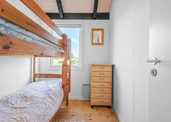 Ln1955-hirtshals-strandklitten-3 *